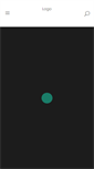 Mobile Screenshot of methodicenvironments.com
