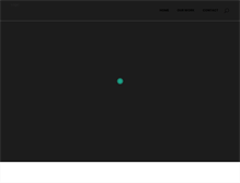 Tablet Screenshot of methodicenvironments.com